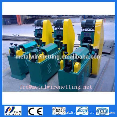 automatic electric wire cutting machine automatic wire cutting machine
